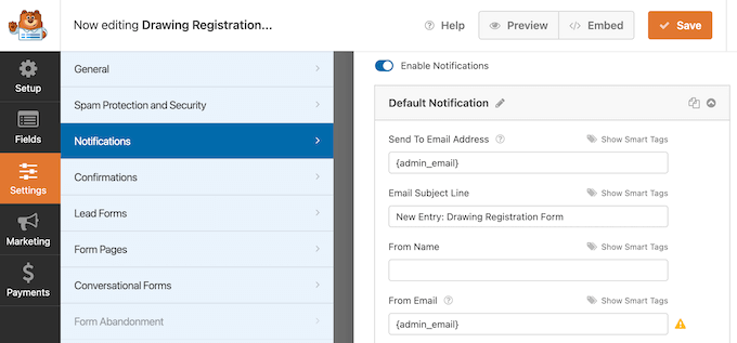 wpforms-email-notifications20251114_ -8 wpforms-email-notifications20251114_ -8