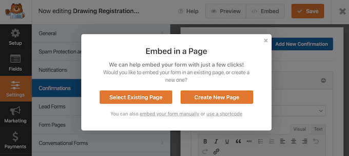 wpforms-embed-form20251114_ -10 wpforms-embed-form20251114_ -10