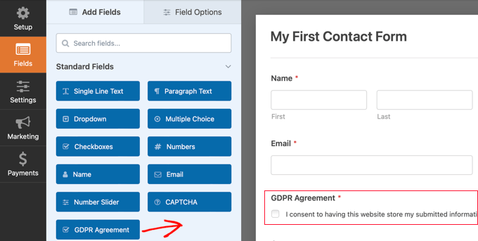 wpforms-gdpr-settings20251114_ -43 wpforms-gdpr-settings20251114_ -43