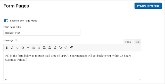 wpforms-landing-page20251114_ -17 wpforms-landing-page20251114_ -17