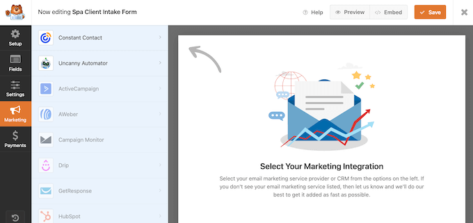 wpforms-marketing-integration-20251114_ -35 wpforms-marketing-integration-20251114_ -35