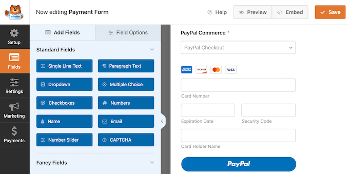 wpforms-payment-form20251114_ -4 wpforms-payment-form20251114_ -4