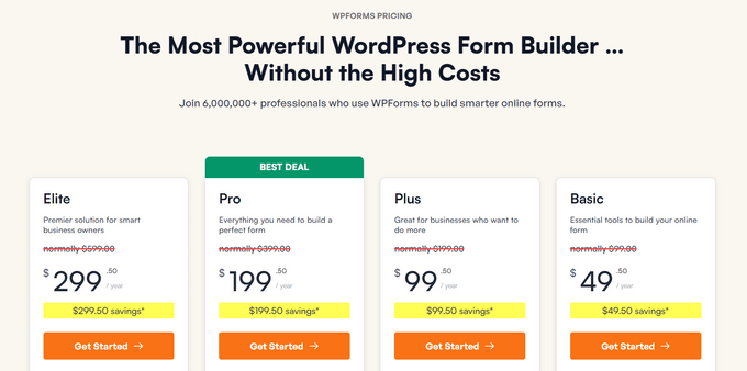 wpforms-pricing-new20251114_ -39 wpforms-pricing-new20251114_ -39