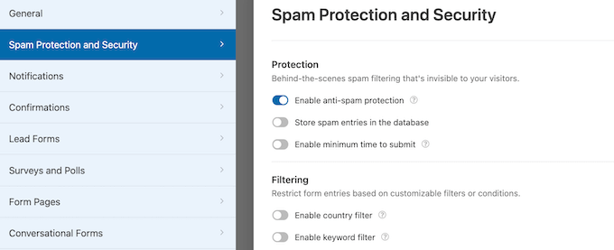 wpforms-spam-protection20251114_ -30 wpforms-spam-protection20251114_ -30