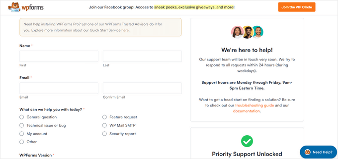 wpforms-support20251114_ -38 wpforms-support20251114_ -38