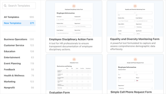 wpforms-template-library20251114_ -5 wpforms-template-library20251114_ -5