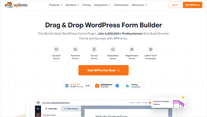 wpforms-website-320251114_ -1 wpforms-website-320251114_ -1