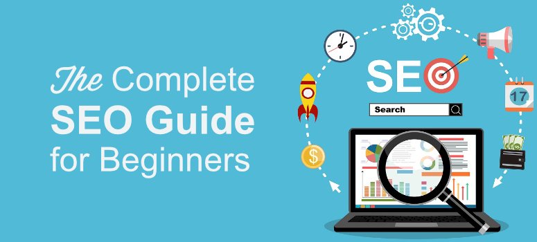 WordPress SEO 完全入门指南 SEO-guide20251201_ -1 WordPress SEO 完全入门指南 SEO-guide20251201_ -1