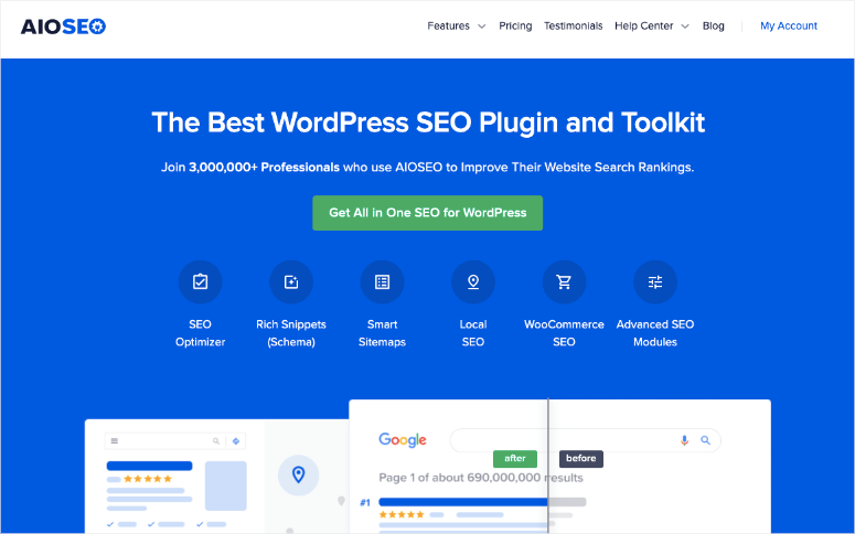 如何在2分钟内创建WordPress XML站点地图 aioseo-wordpress-pro-plugin20251201_-2 -3 如何在2分钟内创建WordPress XML站点地图 aioseo-wordpress-pro-plugin20251201_-2 -3