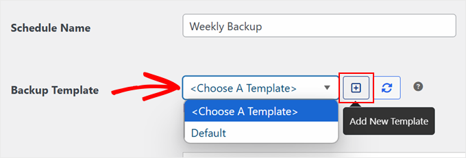 如何备份您的 WordPress 网站（终极指南） duplicator-new-template-min20251201_ -18