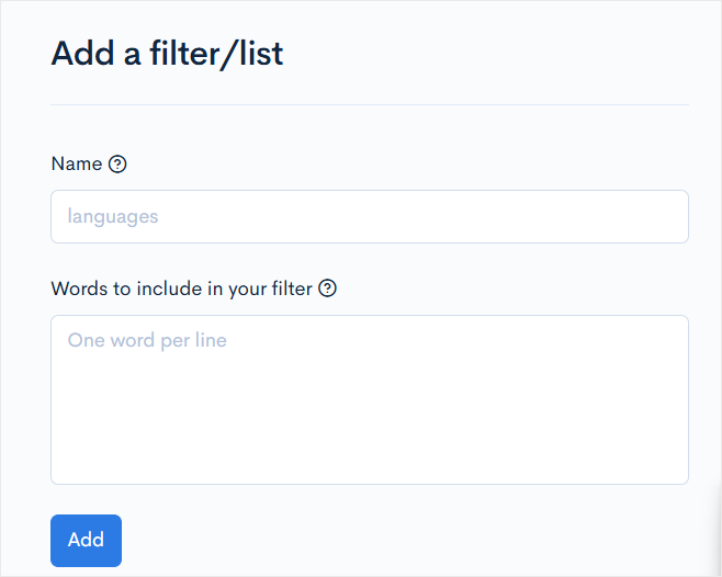 LowFruits评测:功能强大的关键词研究工具SEO工具 lowfruits-add-filter20251201_ -6 LowFruits评测:功能强大的关键词研究工具SEO工具 lowfruits-add-filter20251201_ -6