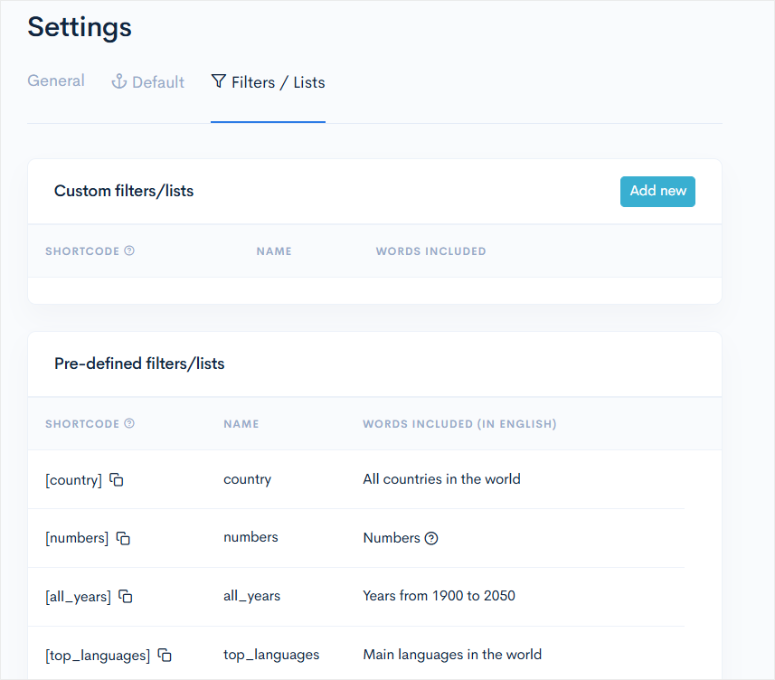 LowFruits评测:功能强大的关键词研究工具SEO工具 lowfruits-custom-filters20251201_ -5 LowFruits评测:功能强大的关键词研究工具SEO工具 lowfruits-custom-filters20251201_ -5