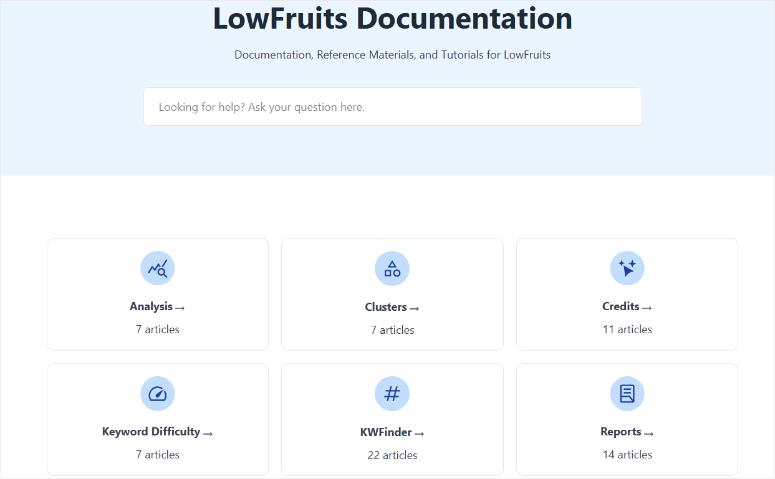 LowFruits评测:功能强大的关键词研究工具SEO工具 lowfruits-documentantion-page20251201_ -12 LowFruits评测:功能强大的关键词研究工具SEO工具 lowfruits-documentantion-page20251201_ -12