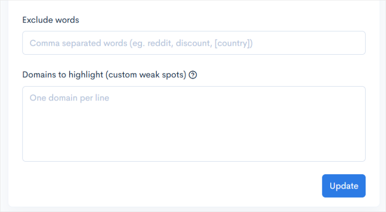 LowFruits评测:功能强大的关键词研究工具SEO工具 lowfruits-exclude-words20251201_ -8 LowFruits评测:功能强大的关键词研究工具SEO工具 lowfruits-exclude-words20251201_ -8