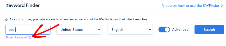 LowFruits评测:功能强大的关键词研究工具SEO工具 lowfruits-keyword-guidance20251201_ -13 LowFruits评测:功能强大的关键词研究工具SEO工具 lowfruits-keyword-guidance20251201_ -13
