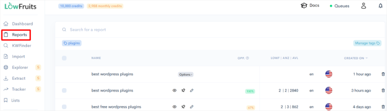 LowFruits评测:功能强大的关键词研究工具SEO工具 lowfruits-reports-tool20251201_ -8 LowFruits评测:功能强大的关键词研究工具SEO工具 lowfruits-reports-tool20251201_ -8