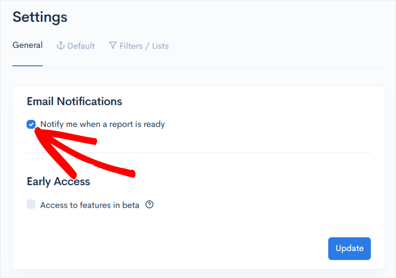 LowFruits评测:功能强大的关键词研究工具SEO工具 lowfruits-setup-email-notifications20251201_ -10 LowFruits评测:功能强大的关键词研究工具SEO工具 lowfruits-setup-email-notifications20251201_ -10