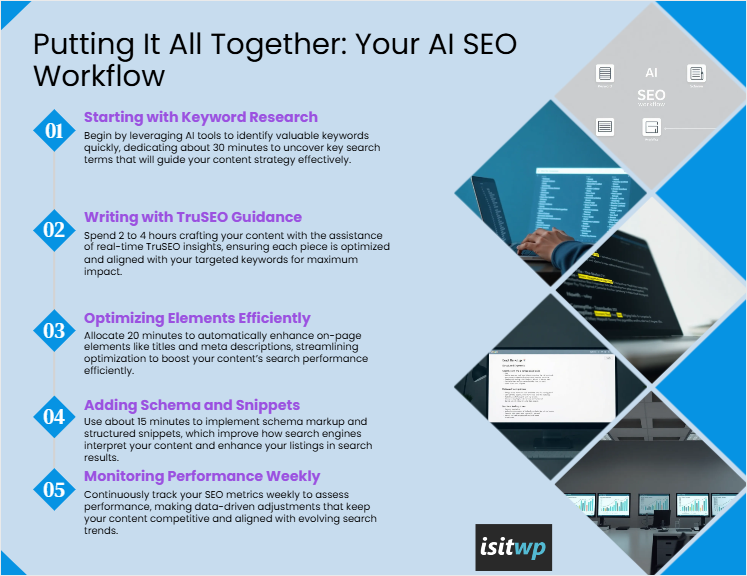 如何利用人工智能优化页面SEO（我的完整五步指南） on-page-seo-ai-workflow20251201_ -21