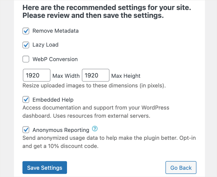 EWWW图像优化器评测:功能、定价及替代方案(2025) recommend-site-settings20251206_ -8 EWWW图像优化器评测:功能、定价及替代方案(2025) recommend-site-settings20251206_ -8