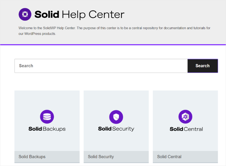 Solid Security (iThemes Security) 2025 年评测：这是最好的安全插件吗？ solid-security-help-center20251206_ -26