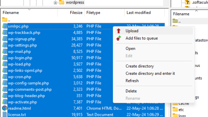 新手指南：如何从备份恢复 WordPress upload-wordpress-core-files20251201_ -32