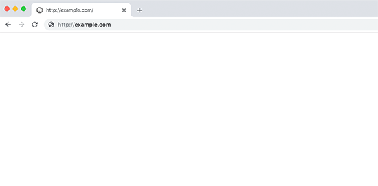 当您被锁定在 WordPress 管理后台 (wp-admin) 之外时该怎么办? whitescreenofdeath20251201_ -8 当您被锁定在 WordPress 管理后台 (wp-admin) 之外时该怎么办? whitescreenofdeath20251201_ -8