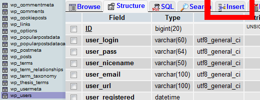当您被锁定在 WordPress 管理后台 (wp-admin) 之外时该怎么办? wpusersinsert20251201_ -11 当您被锁定在 WordPress 管理后台 (wp-admin) 之外时该怎么办? wpusersinsert20251201_ -11